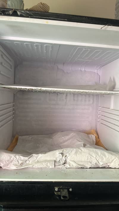 Ac for sale