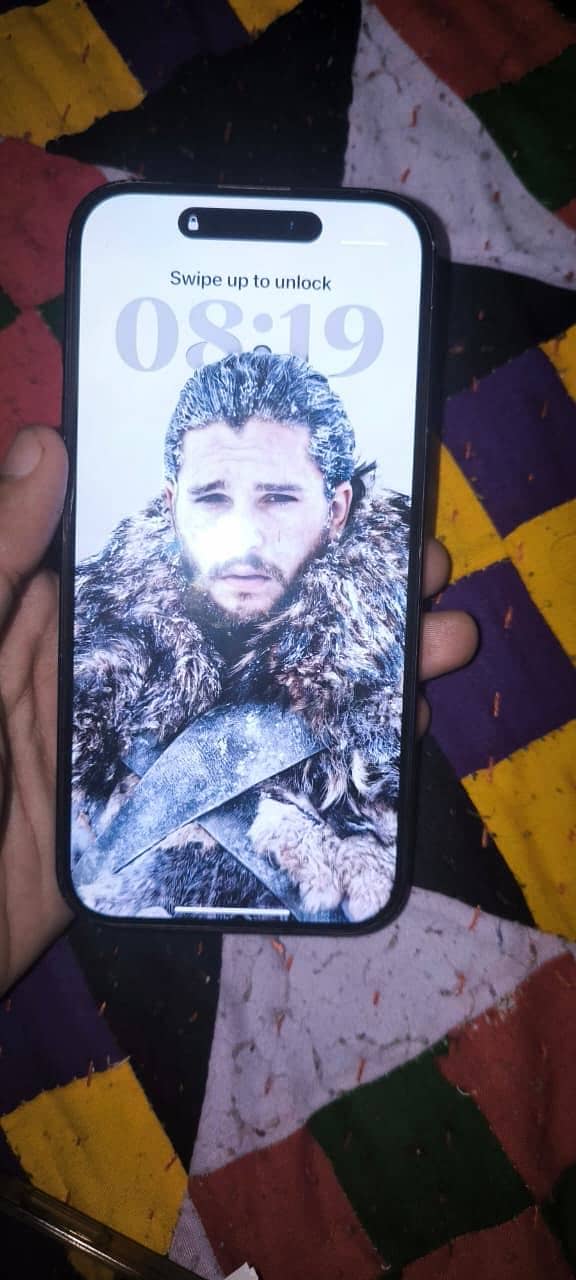 Iphone 15 bypass 2