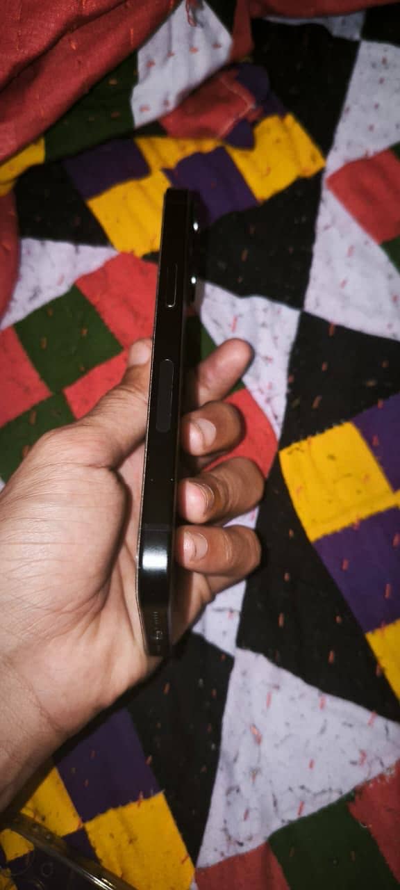 Iphone 15 bypass 3