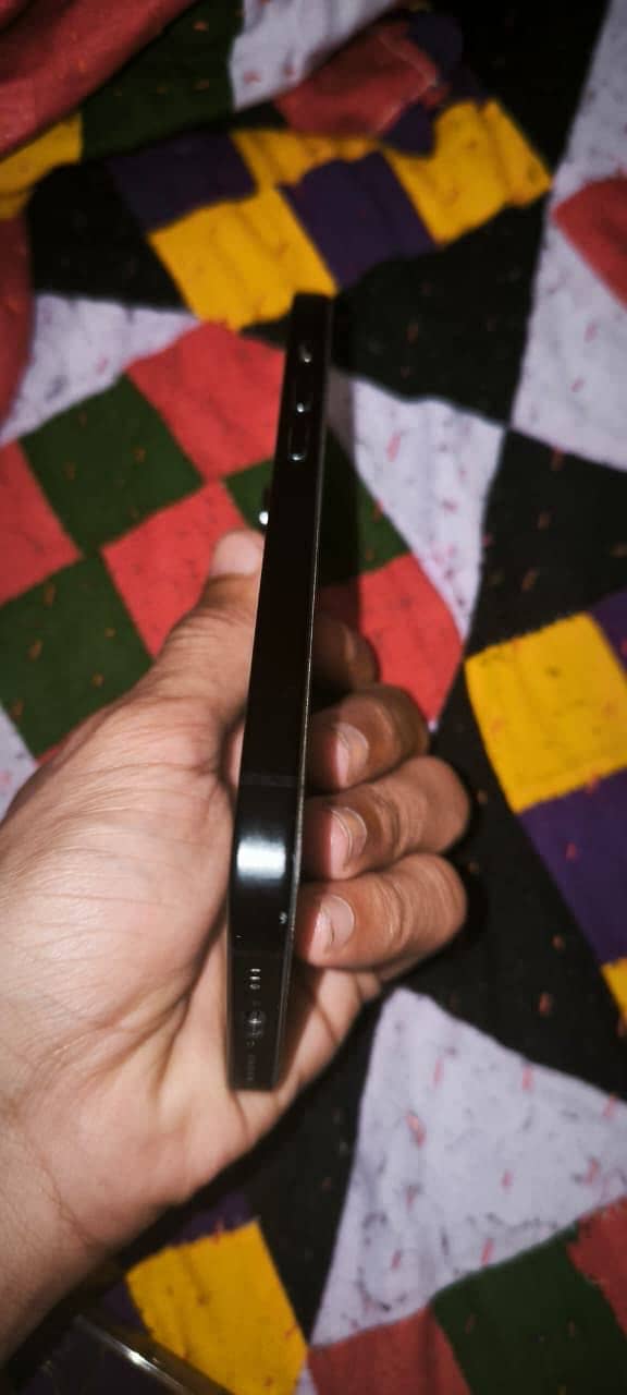 Iphone 15 bypass 4