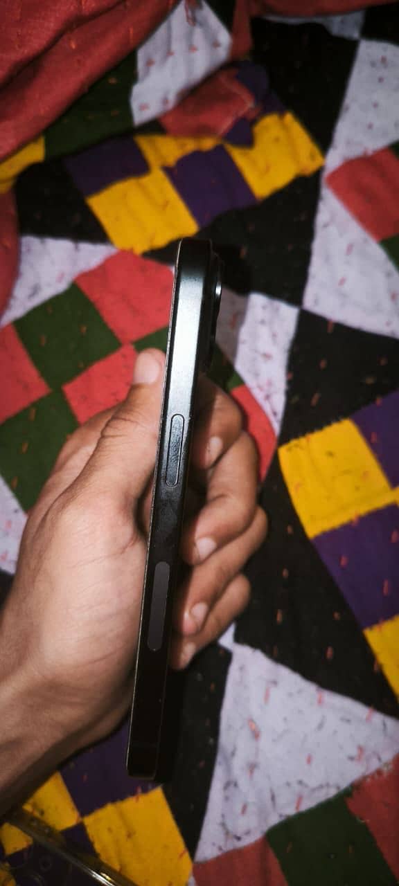 Iphone 15 bypass 5
