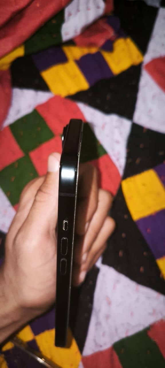 Iphone 15 bypass 6