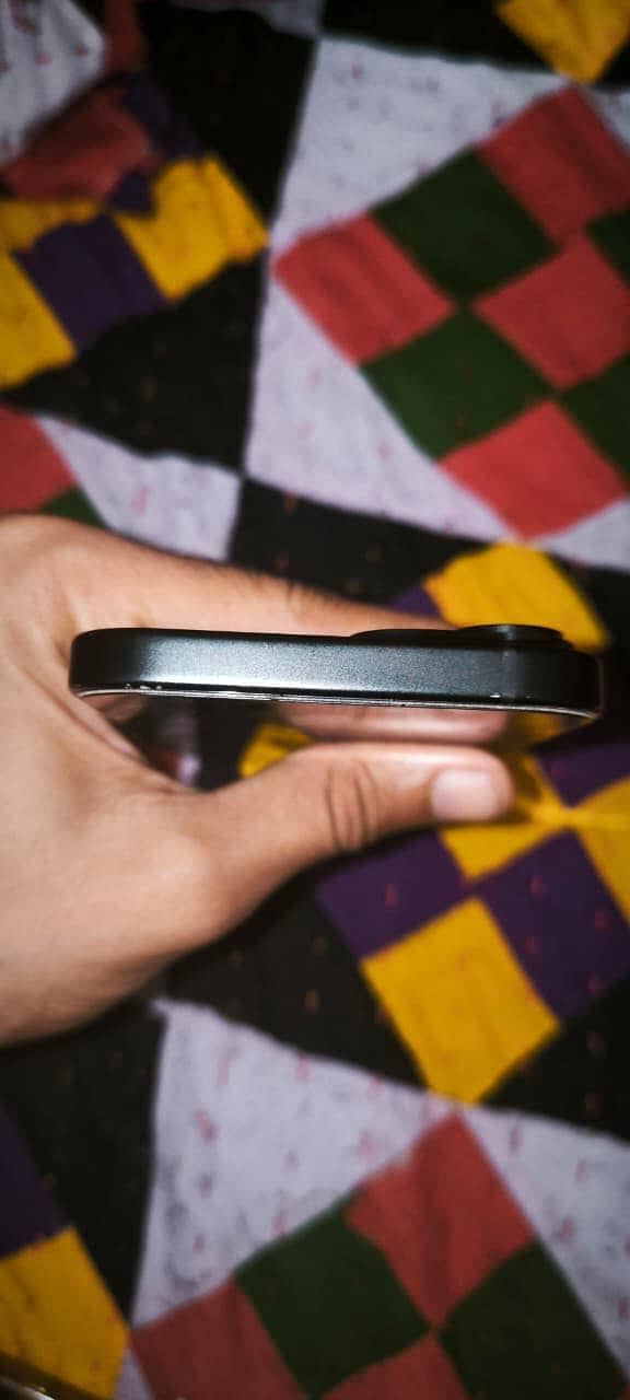 Iphone 15 bypass 7