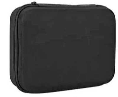cash bag