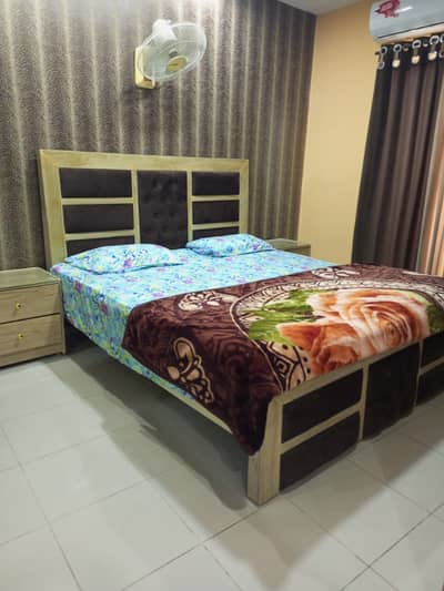 Bahria twon empair hait phase 6