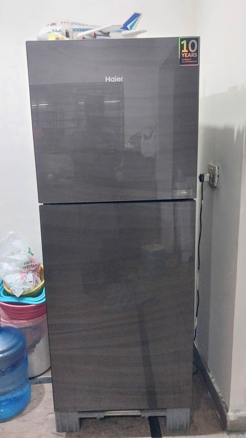 fridge 0