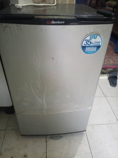 room fridge saaf condition