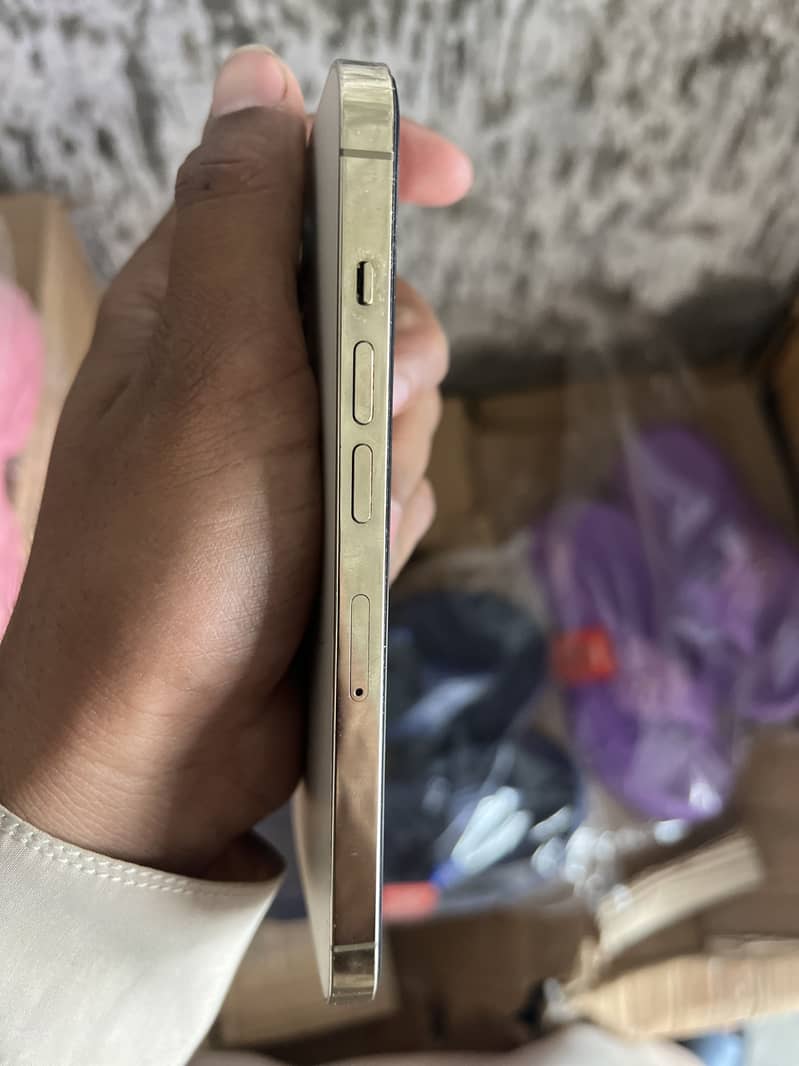 Iphone 13 pro 2