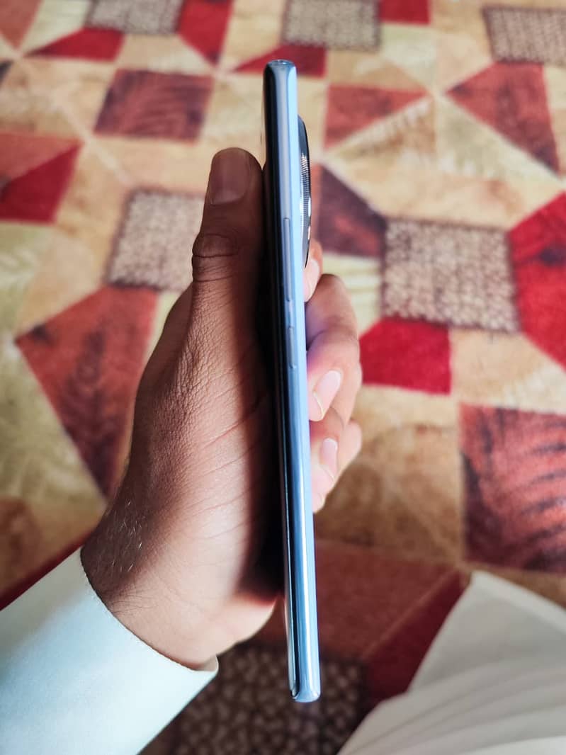 Tecno CAMON 30S 2