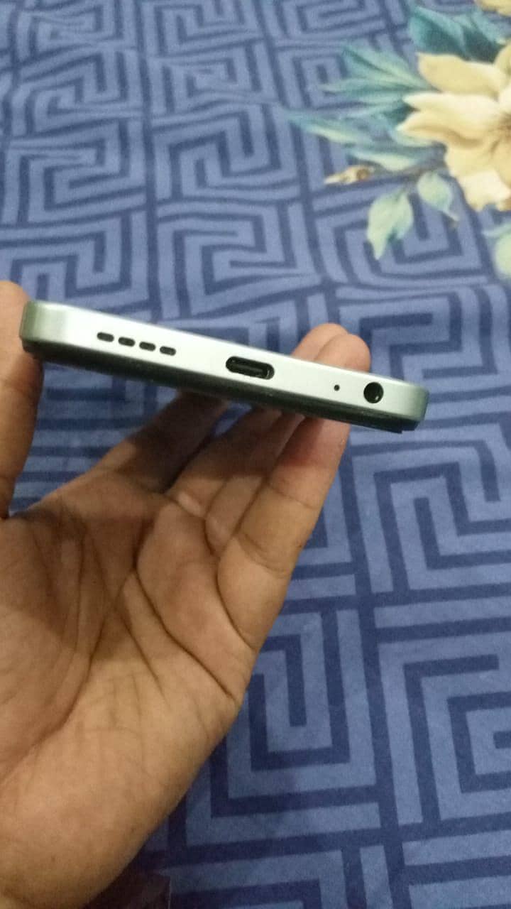 itel a50 1