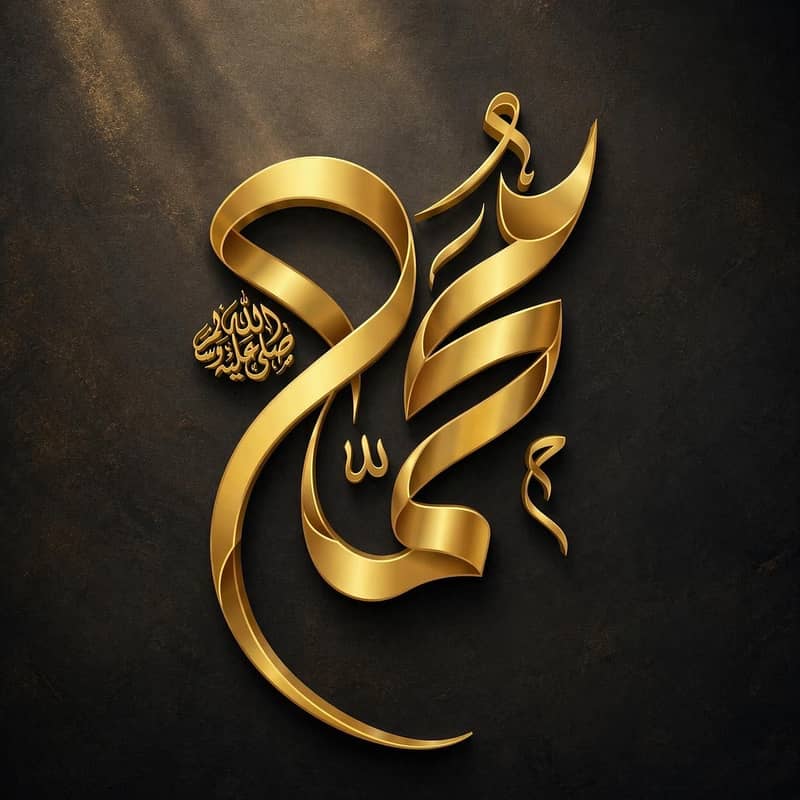 روح القرآن  اکیڈمی 0