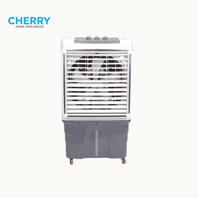 Cherry Air Cooler CR-3200 , AC-220V High Throw, Super Plus Fast Cool