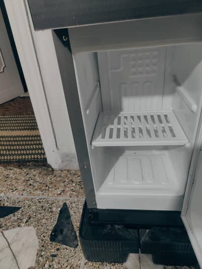 water dispenser for sale