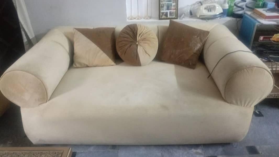 sofa set 0