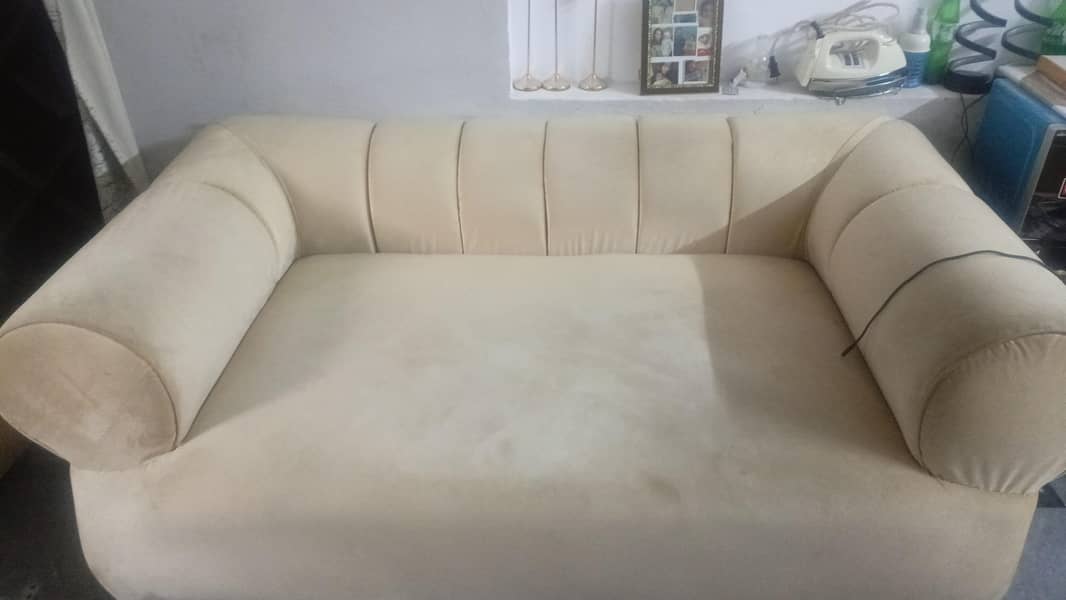 sofa set 1