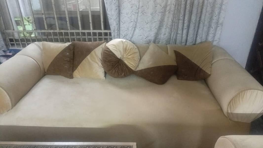 sofa set 3