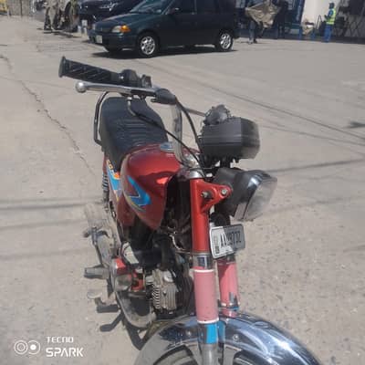 sale for urgent