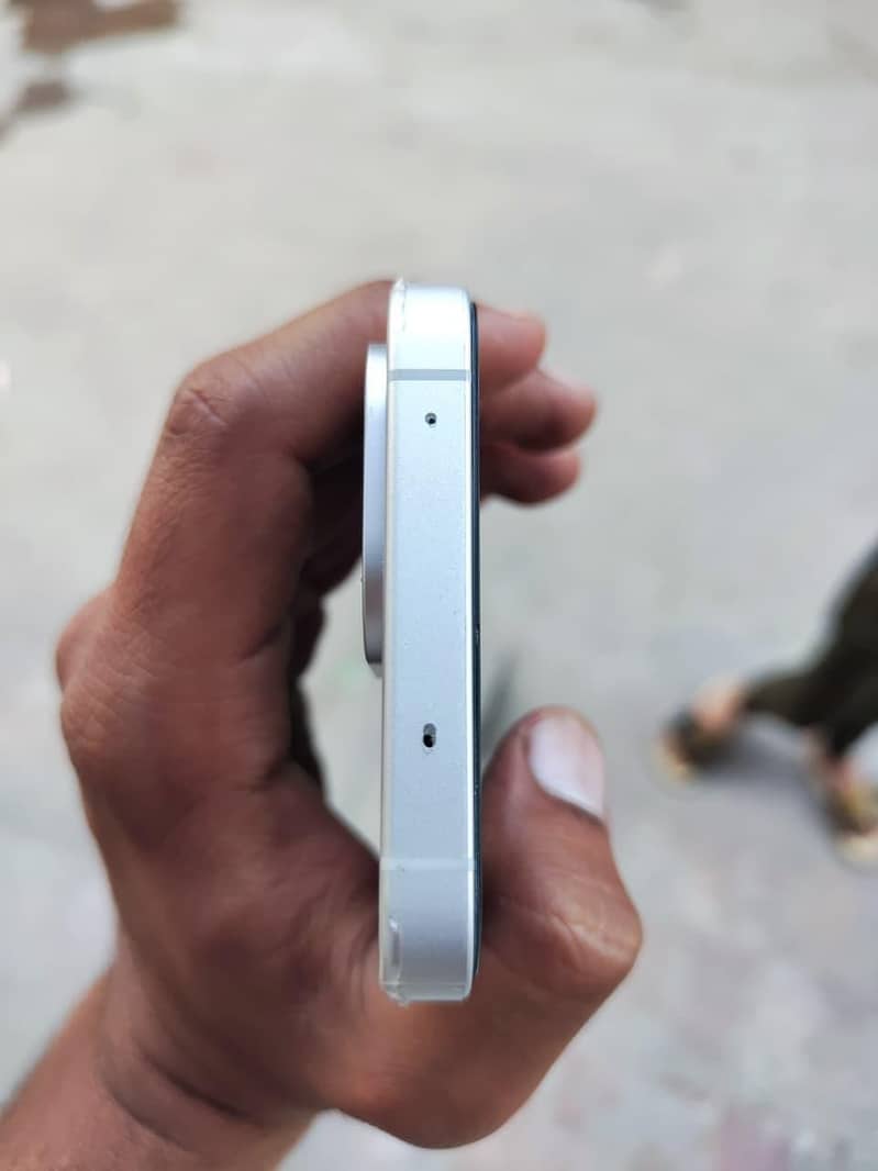 One Plus 13T 5