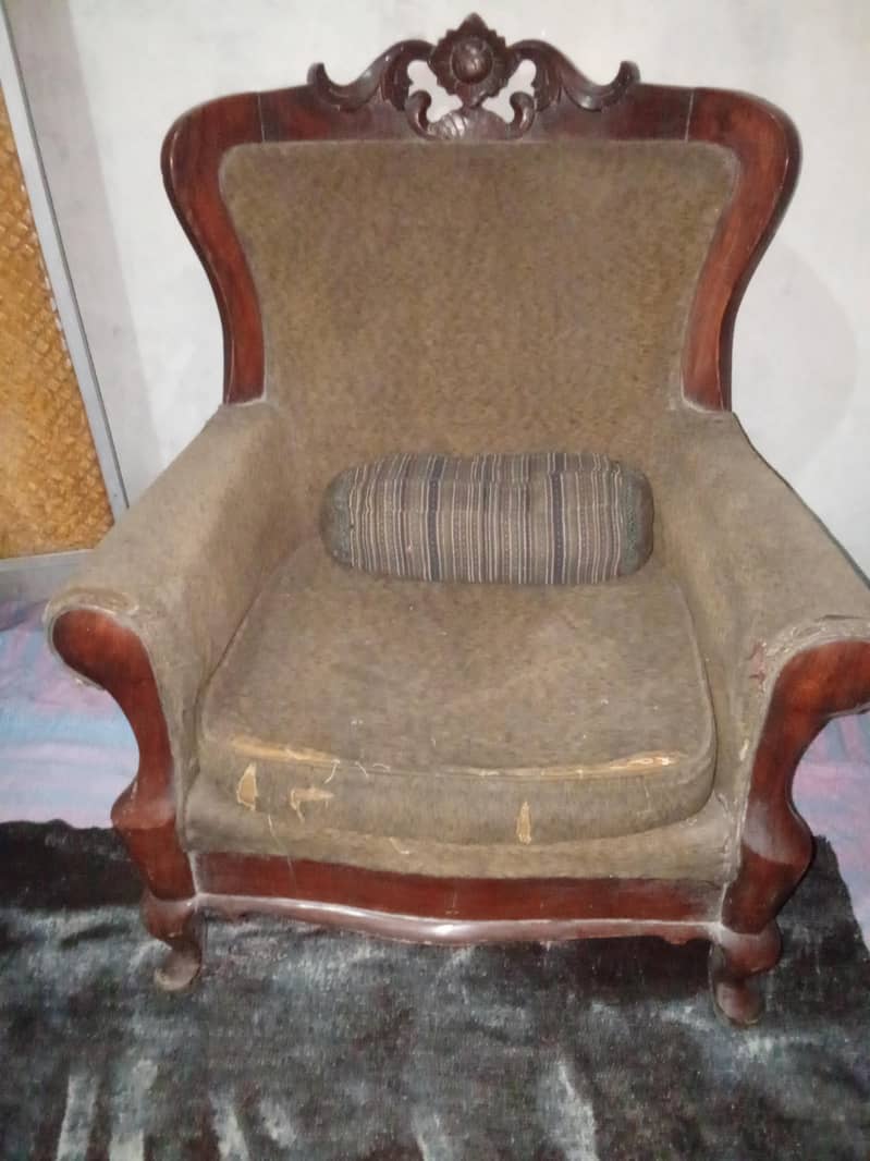 chanuti sofa set 2