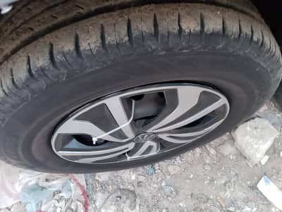 mint condition car 03173995020