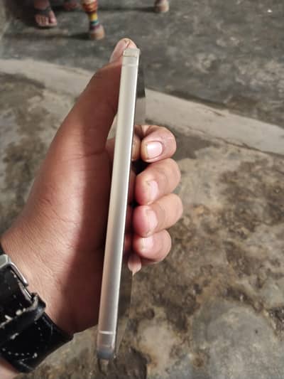 Samsung s23