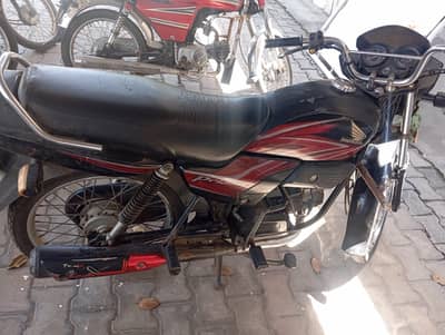 bike sale