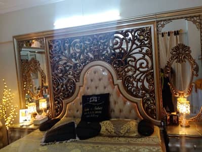 luxury furniture