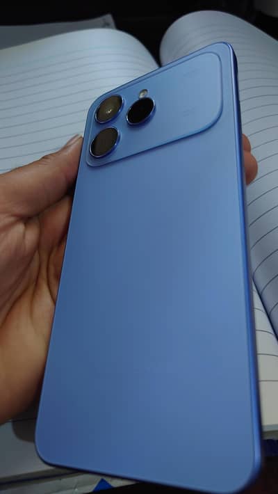 all ok mobile Kux month phly Lia ha paison ki zrurat so sale kr rha