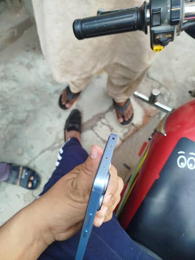 Redmi note 13