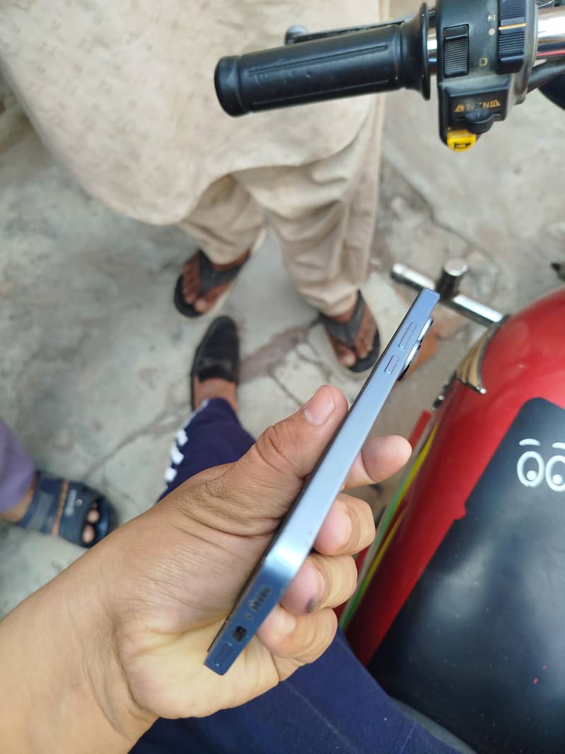 Redmi note 13 1