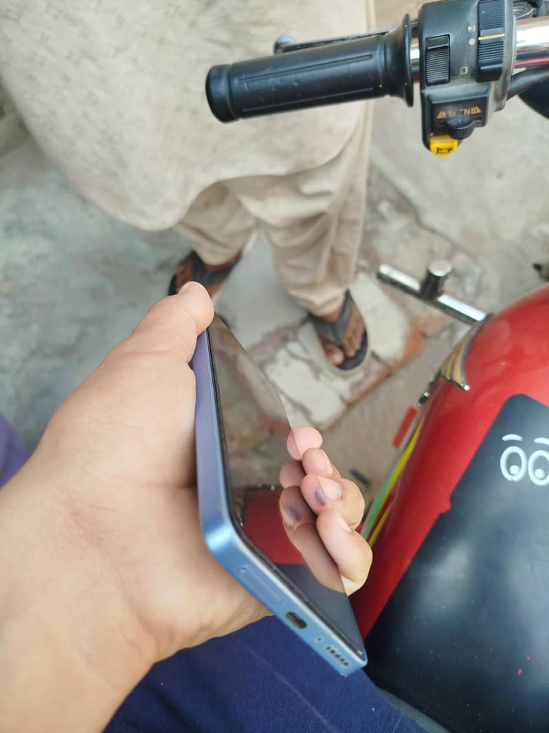 Redmi note 13 2