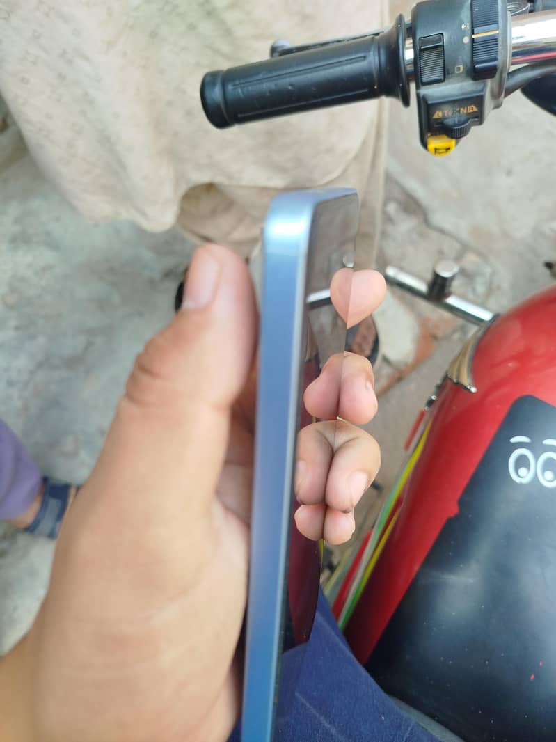 Redmi note 13 3