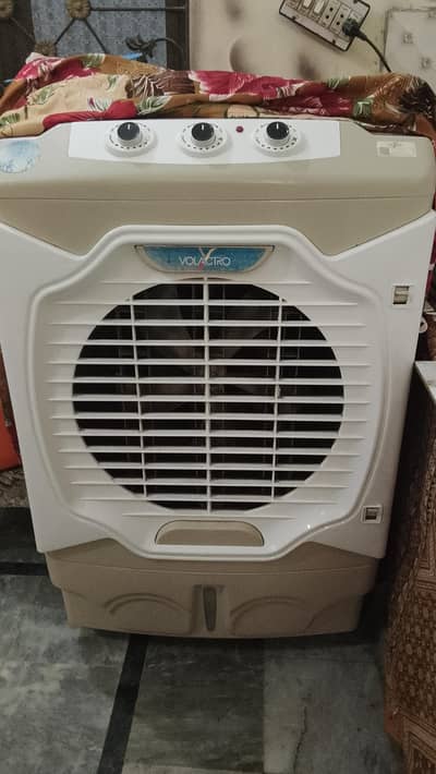 air cooler for sale new condition