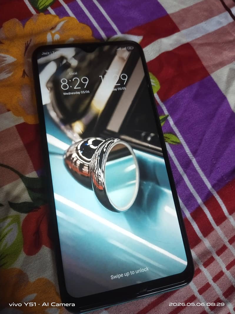 Redmi 9 1