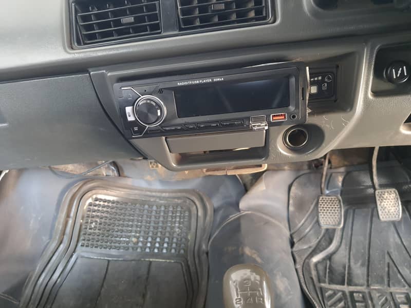 Mehran VX 2010 14