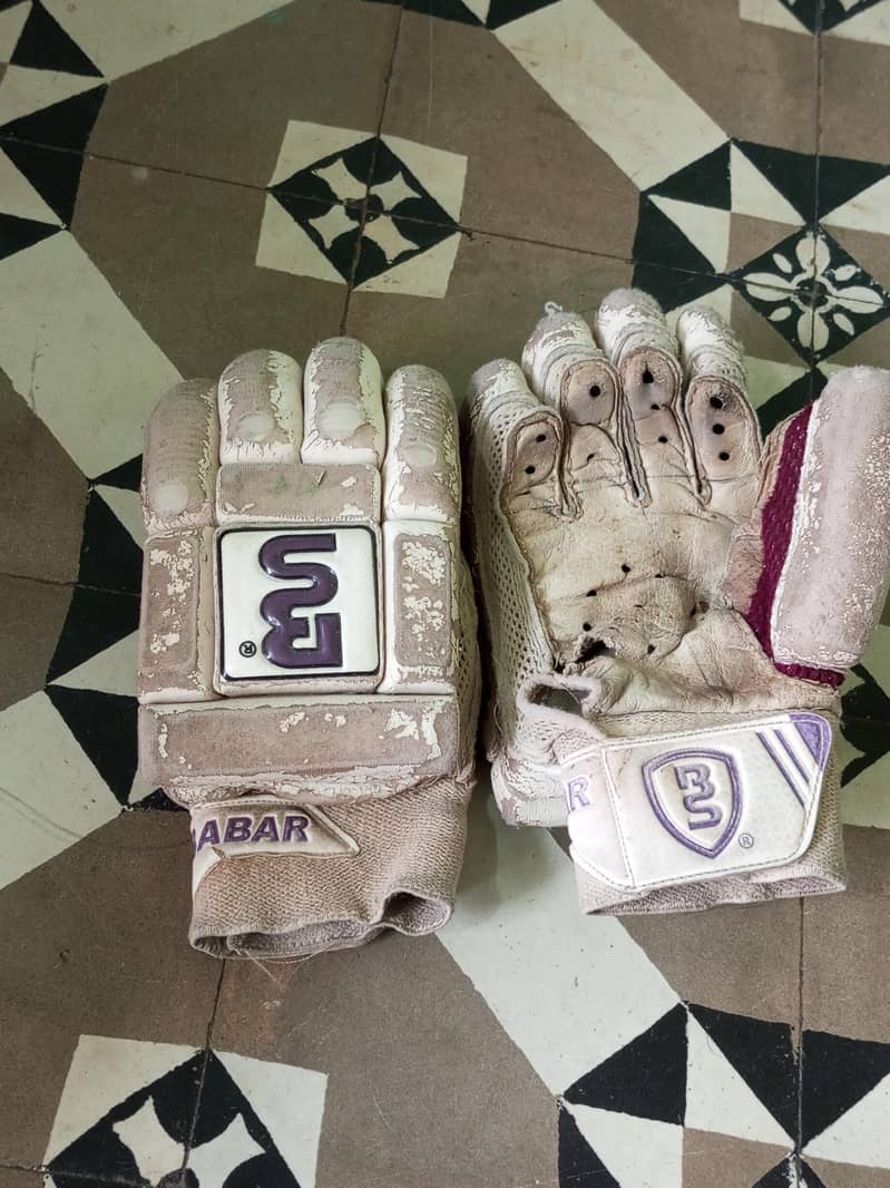 cricket kit without bat 2