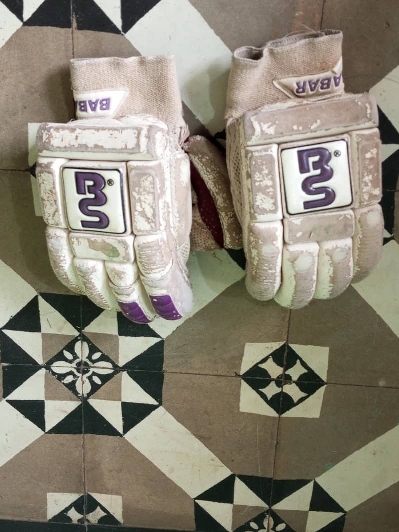 cricket kit without bat 3