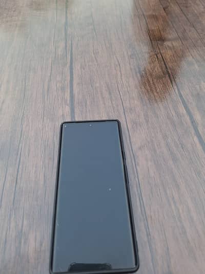Google pixel 6pro