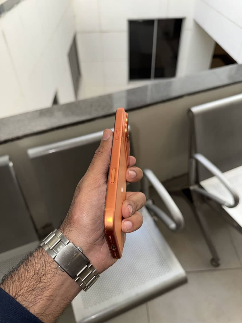 Iphone 17 Pro Max 0