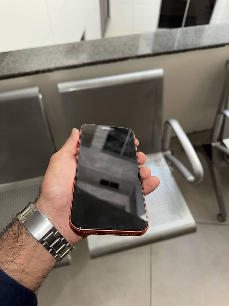 Iphone 17 Pro Max 2