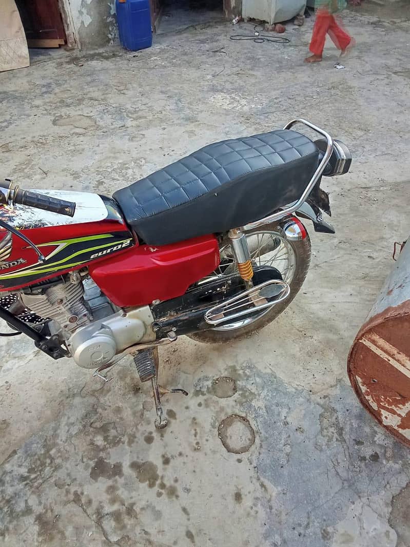 125 17modl 1