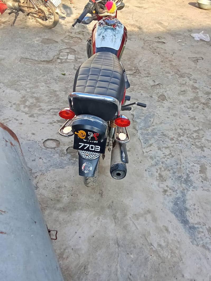 125 17modl 2