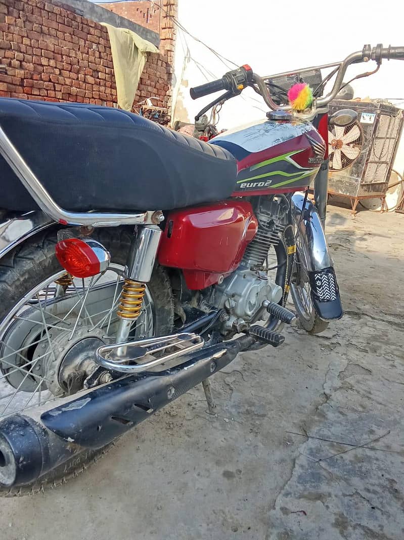 125 17modl 3