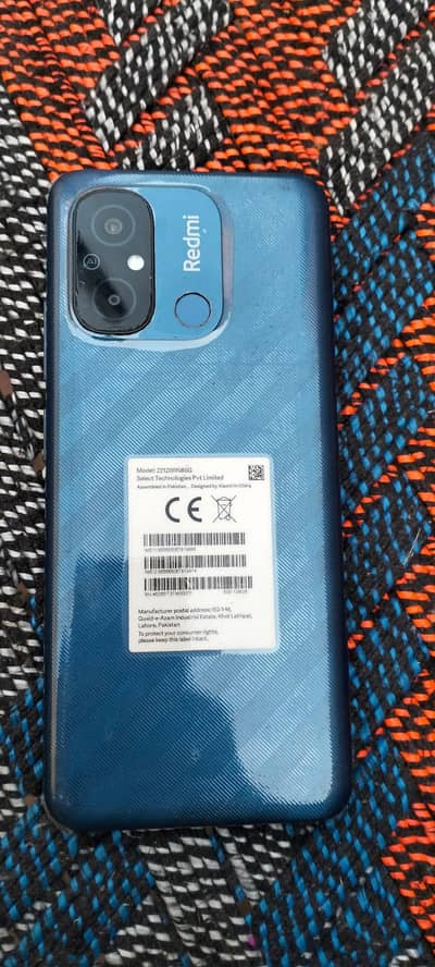 mobile ok h koi fault nhi