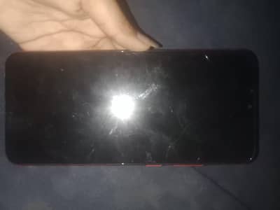 glass brack Hain Baki all ok Hain  4 64