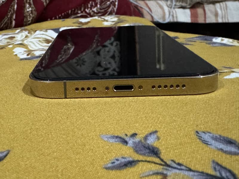 iPhone 12 Pro Max 2