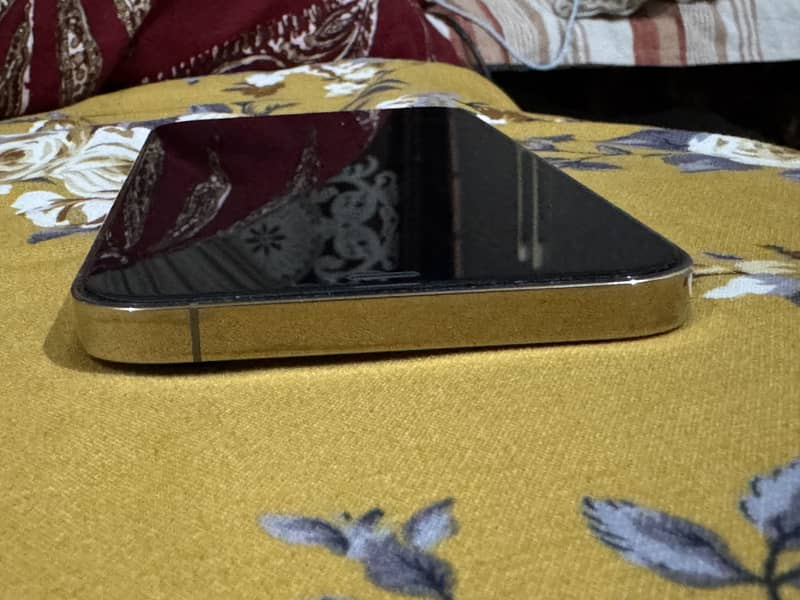 iPhone 12 Pro Max 6