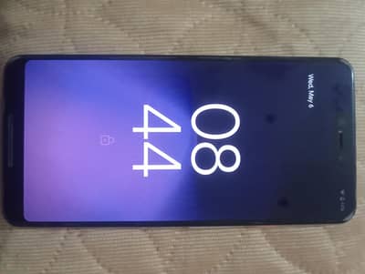 pixel 3xl non pta  4/64