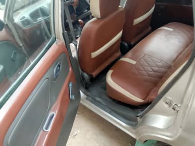Alto Vxr for sale