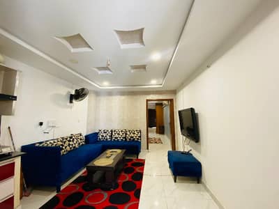 Executive Furnished Apartment for Rent Short & Long Stay